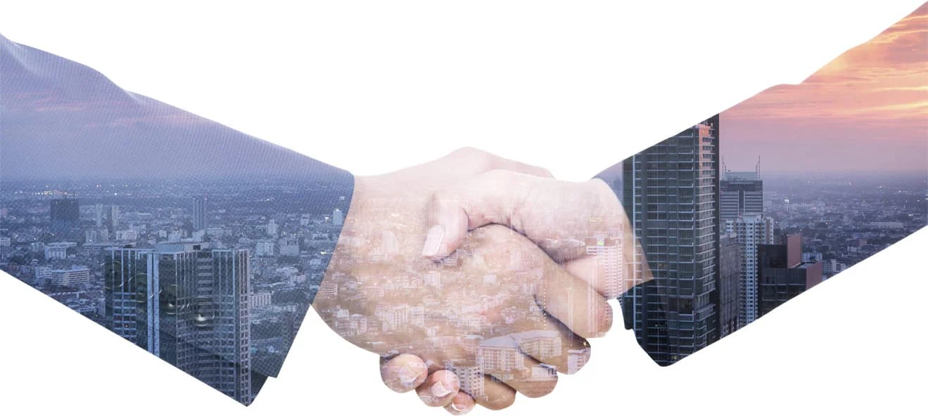 Channel Partner